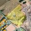 land for sale tersefanou larnaca 7962461 thumbnail 15723033