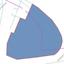 land for sale xylotymvou larnaca 1676461 thumbnail 6016060