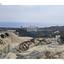 plot for sale agios tychonas limassol 7507461 thumbnail 15469447