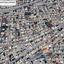 plot for sale faneromeni larnaca 1196461 thumbnail 5596444