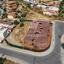 plot for sale geri nicosia 1151461 thumbnail 5135534