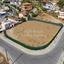 plot for sale geri nicosia 1151461 thumbnail 5135536