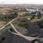plot for sale geri nicosia 8798461 thumbnail 16715845