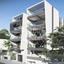 plot for sale germasogeia limassol 1864461 thumbnail 16567249