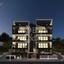 plot for sale germasogeia limassol 1864461 thumbnail 16567250
