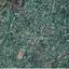 plot for sale makedonitissa nicosia 1153461 thumbnail 5171427