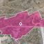 plot for sale mathiatis nicosia 1650461 thumbnail 5670347