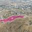plot for sale mathiatis nicosia 1650461 thumbnail 5670351