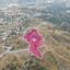 plot for sale mathiatis nicosia 1650461 thumbnail 5670354