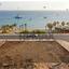 plot for sale mouttagiaka limassol 8931461 thumbnail 17613337