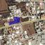 plot for sale peyia paphos 8237461 thumbnail 14229189