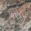 plot for sale pissouri limassol 1819461 thumbnail 10530360