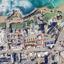 plot for sale protaras famagusta 8209461 thumbnail 13704656