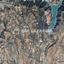 plot for sale souni zanakia limassol 1603461 thumbnail 14302142