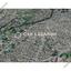plot for sale strovolos nicosia 8387461 thumbnail 17256854