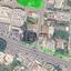plot for sale ypsonas limassol 8908461 thumbnail 17404176