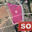plot sold paralimni famagusta 1498461 thumbnail 3623389