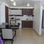 studio apartment building for rent potamos germasogeias limassol 8413461 thumbnail 15079514