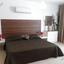 studio apartment building for rent potamos germasogeias limassol 8413461 thumbnail 15079515