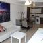 studio apartment building for rent potamos germasogeias limassol 8413461 thumbnail 15079516