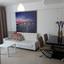 studio apartment building for rent potamos germasogeias limassol 8413461 thumbnail 15079517
