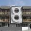 studio apartment building for rent potamos germasogeias limassol 8413461 thumbnail 15208632