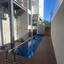 studio apartment building for rent zakaki limassol 8560461 thumbnail 15618828