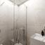 studio apartment building for sale agios spyridonas limassol 8468461 thumbnail 15191394