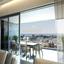 studio apartment building for sale agios spyridonas limassol 8468461 thumbnail 15191397