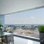 studio apartment building for sale agios spyridonas limassol 8468461 thumbnail 15191398