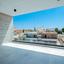 studio apartment building for sale agios spyridonas limassol 8468461 thumbnail 15191404