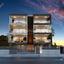 studio apartment building for sale agios spyridonas limassol 8468461 thumbnail 15191407