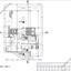 studio apartment building for sale linopetra limassol 8072461 thumbnail 13777556