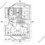 studio apartment building for sale linopetra limassol 8072461 thumbnail 13777557