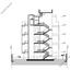 studio apartment building for sale linopetra limassol 8072461 thumbnail 13777558