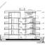 studio apartment building for sale linopetra limassol 8072461 thumbnail 13777559