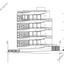 studio apartment building for sale linopetra limassol 8072461 thumbnail 13777560