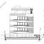 studio apartment building for sale linopetra limassol 8072461 thumbnail 13777561