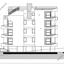studio apartment building for sale linopetra limassol 8072461 thumbnail 13777562