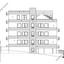 studio apartment building for sale linopetra limassol 8072461 thumbnail 13777563