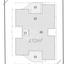 studio apartment building for sale linopetra limassol 8072461 thumbnail 13777565