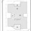 studio apartment building for sale linopetra limassol 8072461 thumbnail 13777566