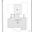 studio apartment building for sale linopetra limassol 8072461 thumbnail 13777567