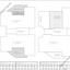 studio apartment building for sale linopetra limassol 8072461 thumbnail 13777569
