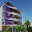 studio apartment building for sale linopetra limassol 8072461 thumbnail 13777570