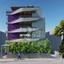 studio apartment building for sale linopetra limassol 8072461 thumbnail 13777571