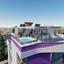 studio apartment building for sale linopetra limassol 8072461 thumbnail 13777572