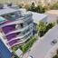 studio apartment building for sale linopetra limassol 8072461 thumbnail 13777573