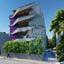 studio apartment building for sale linopetra limassol 8072461 thumbnail 13777574