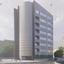 studio building for sale agios ioannis village limassol limassol 8532461 thumbnail 15481138